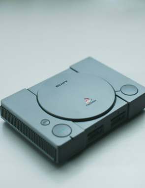 playstation1